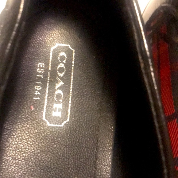 🛑❌SOLD❌🛑$189 - Picture 2 of 9